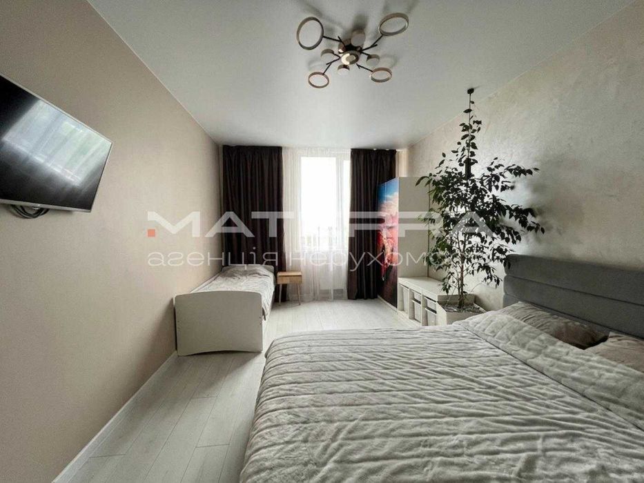 Квартира на ЖК One House в Києві, ID 313007, фото №7