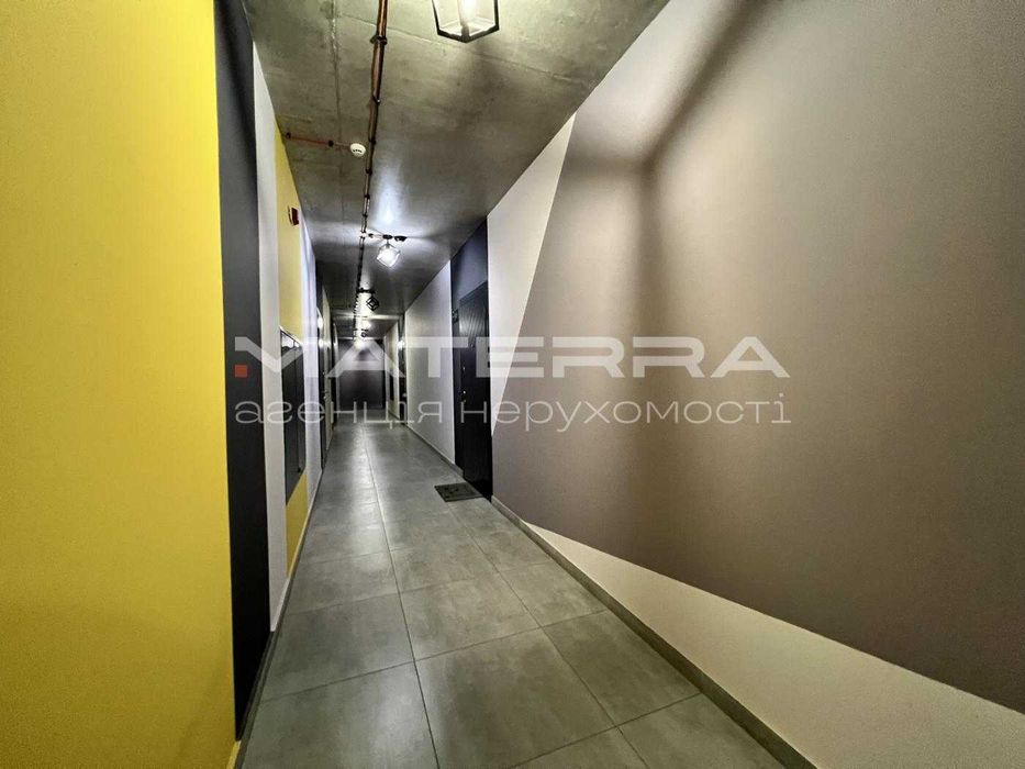 Квартира на ЖК One House в Києві, ID 313007, фото №9