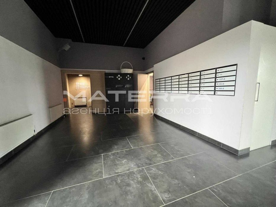 Квартира на ЖК One House в Києві, ID 313007, фото №10
