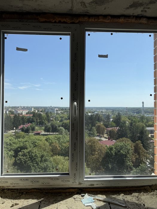 Квартира на Подол в Житомирі, ID 288424, фото №8