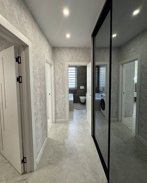 Квартира на ЖК Sofia Residence в Києві, ID 288312, фото №5