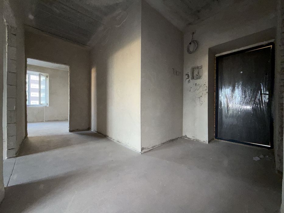 Квартира на ЖК «Чехов Парк» в Києві, ID 288317, фото №7