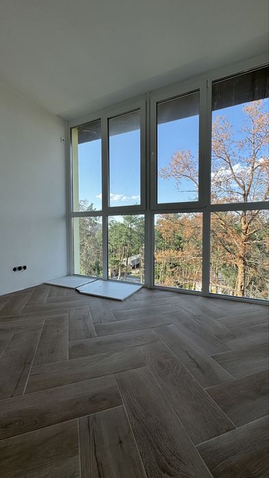 Квартира на Ірпінь в Києві, ID 288315, фото №8