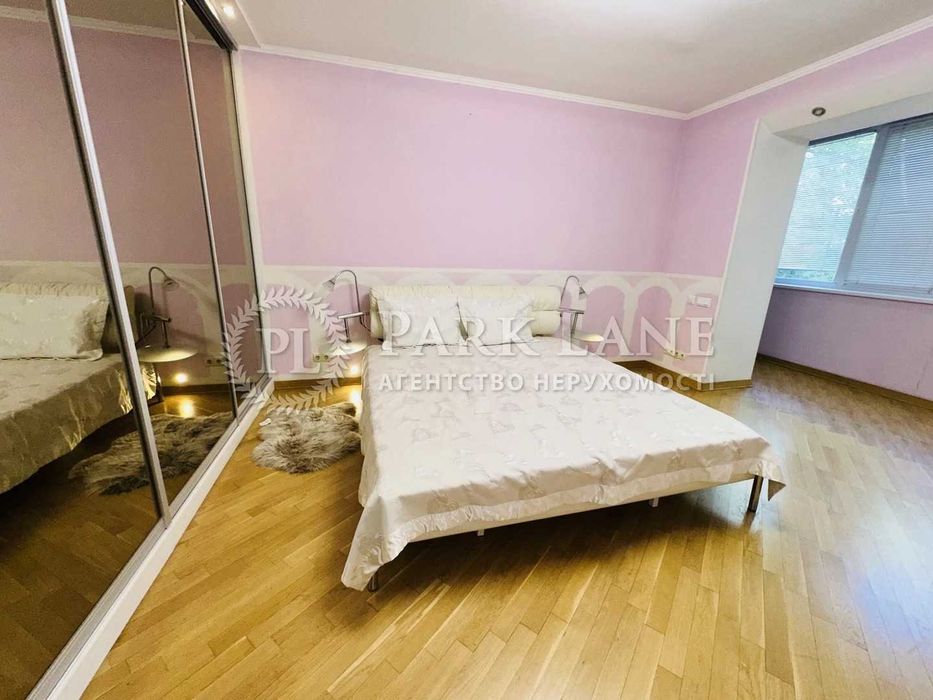 Квартира на вул. Олеся Гончара, 62 в Києві, ID 288291, фото №5