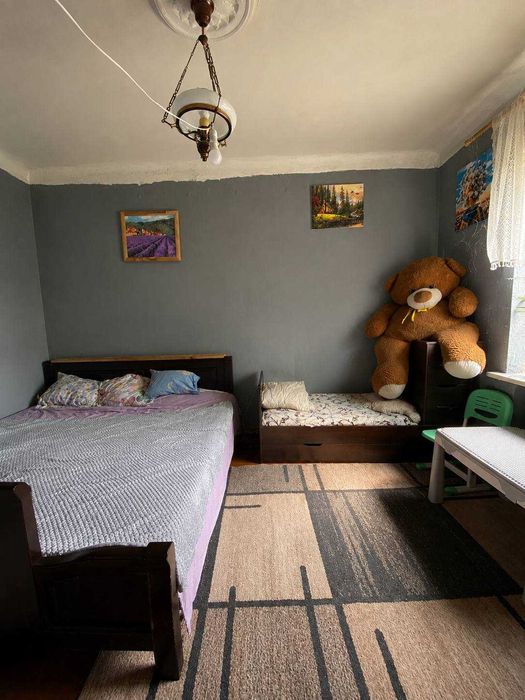 Квартира на Подільський в Києві, ID 288356, фото №2
