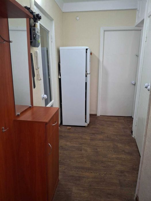 Квартира на вул. Поштова, 161 в Запоріжжі, ID 288280, фото №17