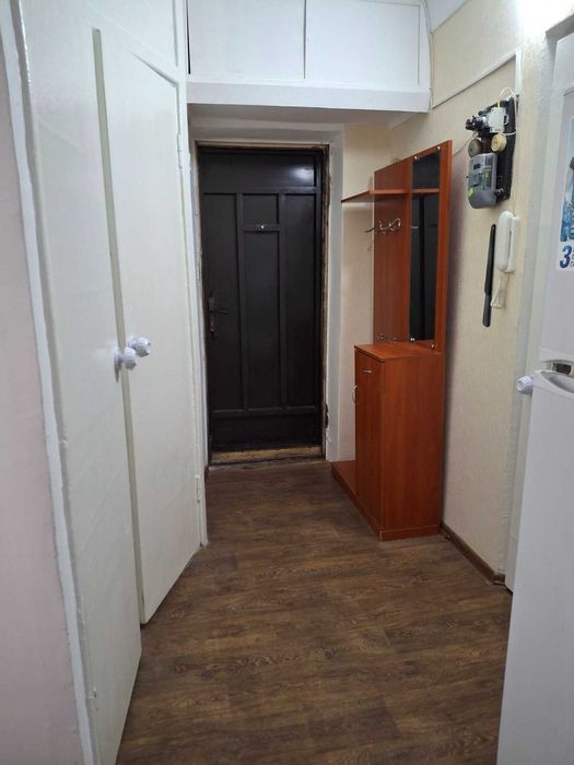 Квартира на вул. Поштова, 161 в Запоріжжя, ID 288280, фото №5