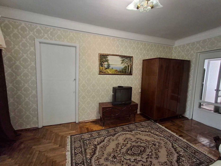 Квартира на вул. Поштова, 161 в Запоріжжі, ID 288280, фото №6