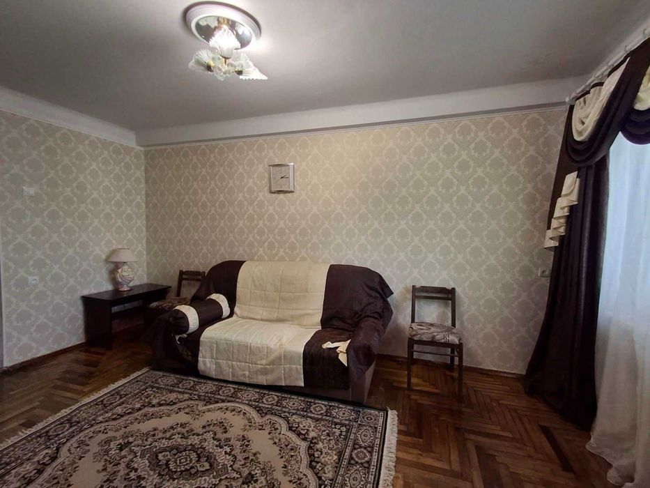 Квартира на вул. Поштова, 161 в Запоріжжі, ID 288280, фото №8