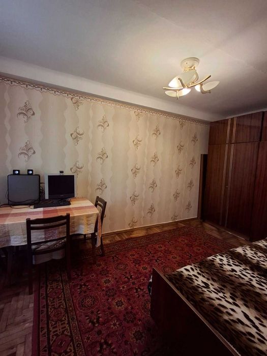 Квартира на вул. Поштова, 161 в Запоріжжі, ID 288280, фото №10