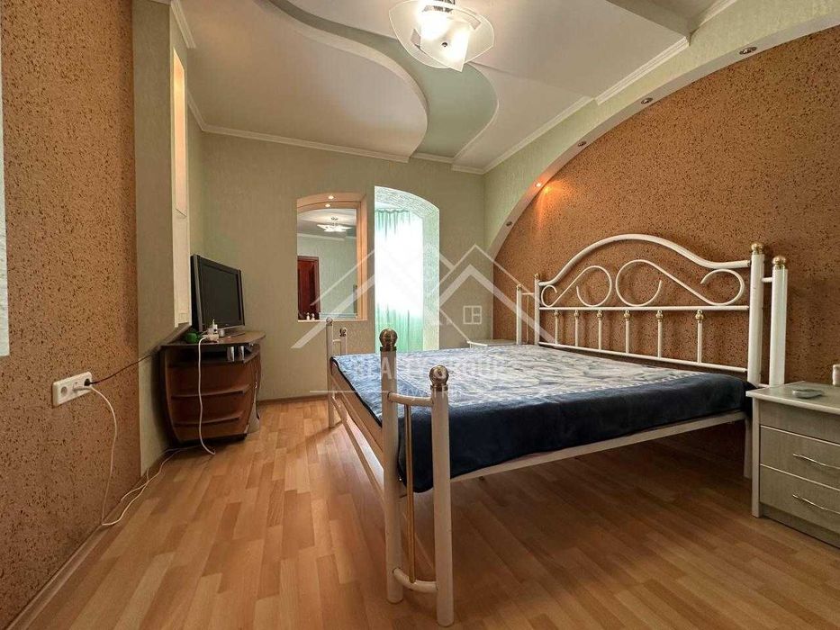 Квартира на бул. Європейський в Кривому Розі, ID 288347, фото №13