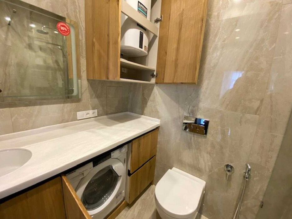 Квартира на бул. Лесі Українки, 7А в Києві, ID 288381, фото №15