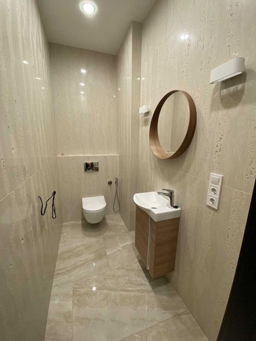 Квартира на бул. Лесі Українки, 7А в Києві, ID 288381, фото №17