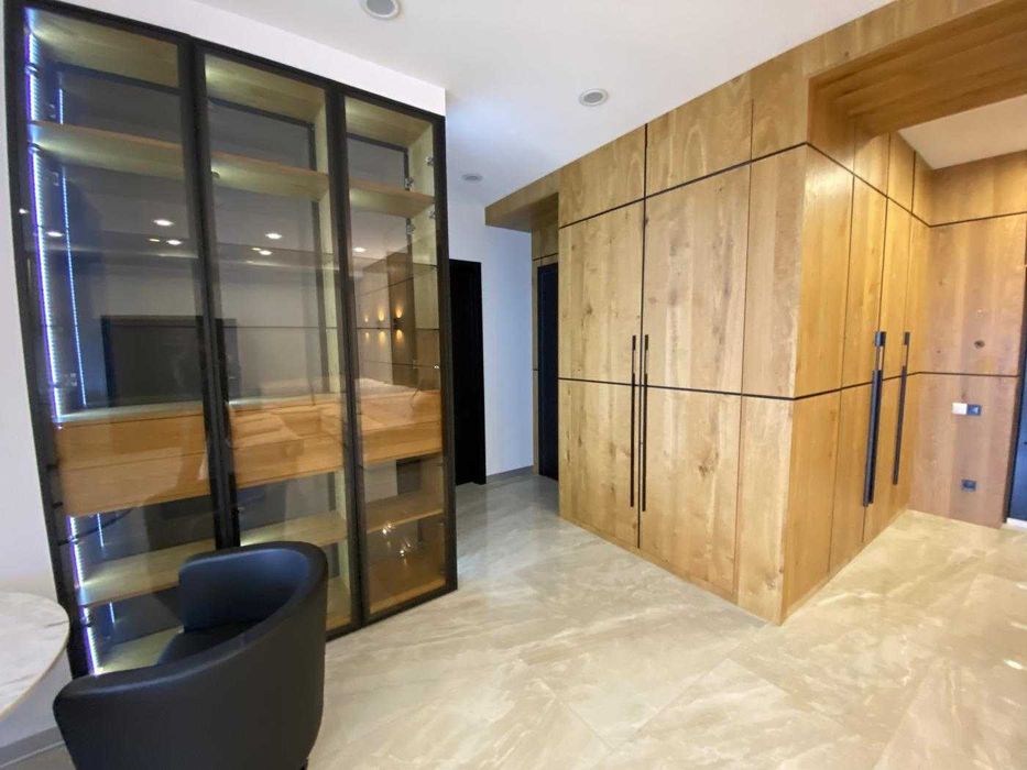 Квартира на бул. Лесі Українки, 7А в Київ, ID 288381, фото №3