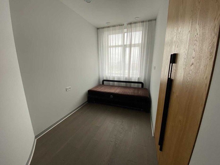 Квартира на бул. Лесі Українки, 7А в Києві, ID 288381, фото №22