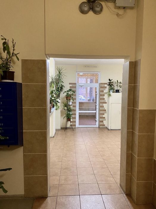 Квартира на Подільський в Києві, ID 288407, фото №2