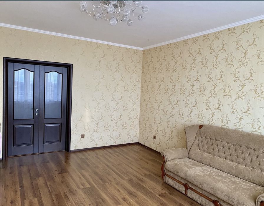 Квартира на Подільський в Києві, ID 288407, фото №15