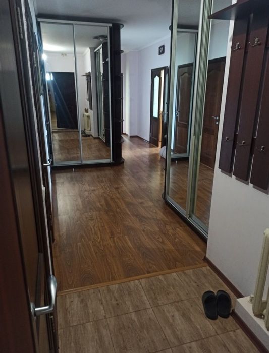 Квартира на Подільський в Києві, ID 288407, фото №3