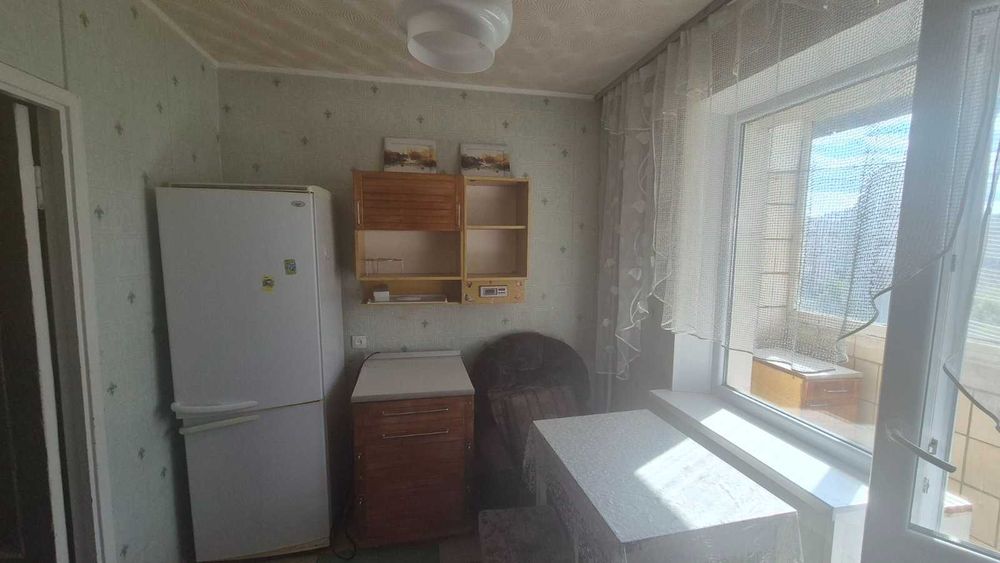 Квартира на вул. Закревського, 87 в Києві, ID 288368, фото №2