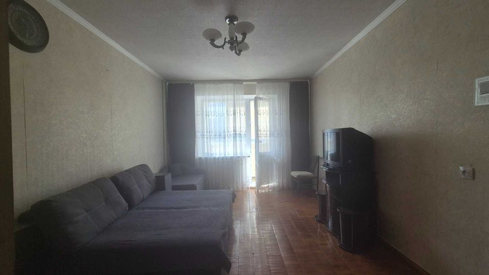 Квартира на вул. Закревського, 87 в Києві, ID 288368, фото №12