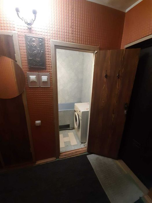 Квартира на вул. Закревського, 87 в Києві, ID 288368, фото №6