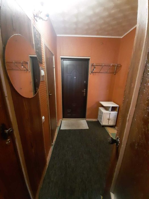 Квартира на вул. Закревського, 87 в Києві, ID 288368, фото №8