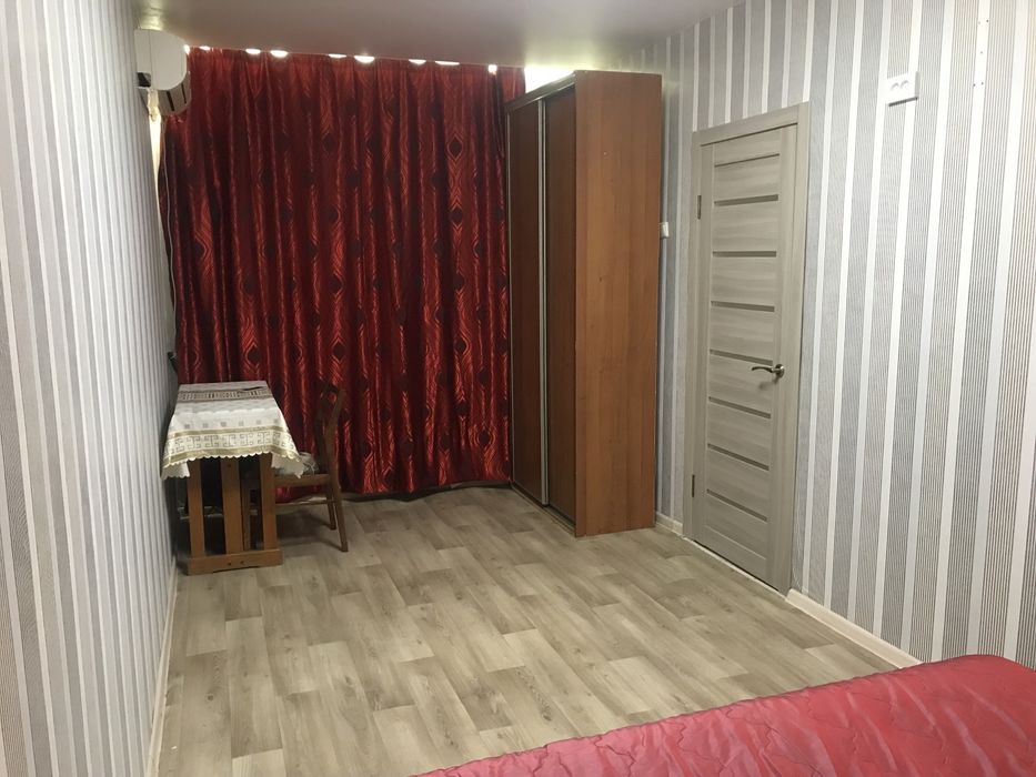 Квартира на Індустріальний в Харкові, ID 288473, фото №3