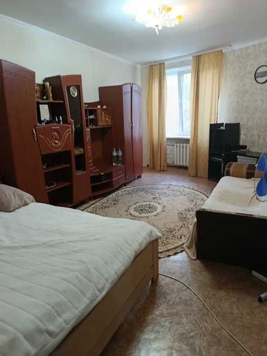 Квартира на вул. Старокиївська, ID 304906, фото №1