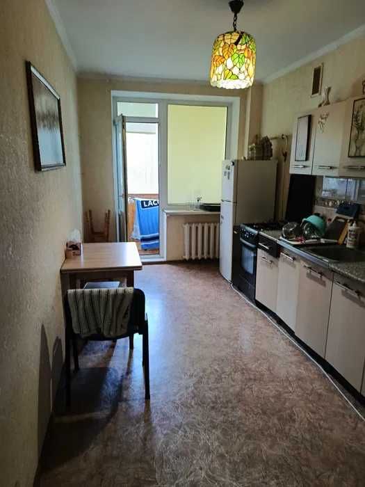 Квартира на вул. Старокиївська в Києві, ID 304906, фото №2