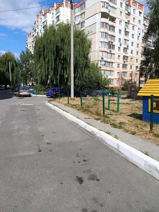 Квартира на вул. Старокиївська в Києві, ID 304906, фото №11
