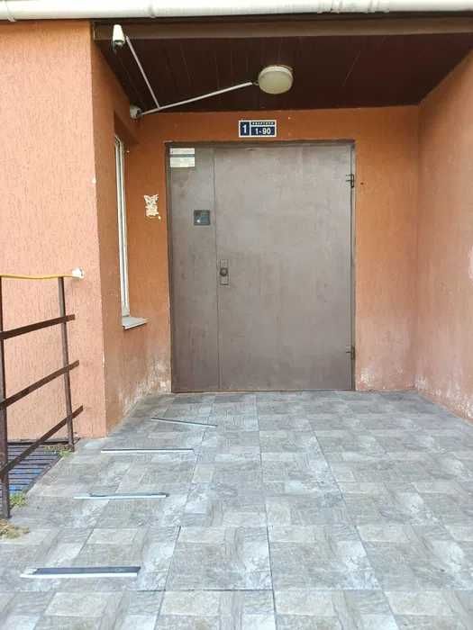 Квартира на вул. Старокиївська в Києві, ID 304906, фото №12