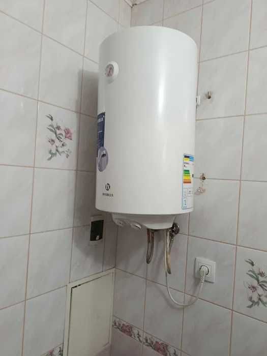 Квартира на вул. Старокиївська в Києві, ID 304906, фото №3