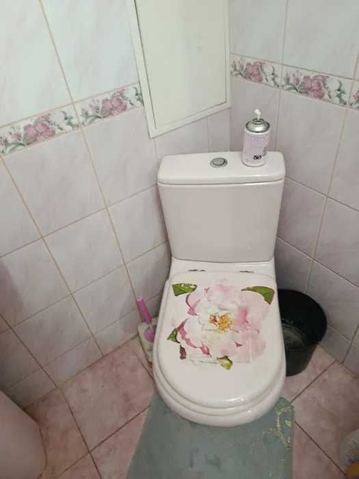 Квартира на вул. Старокиївська в Києві, ID 304906, фото №5
