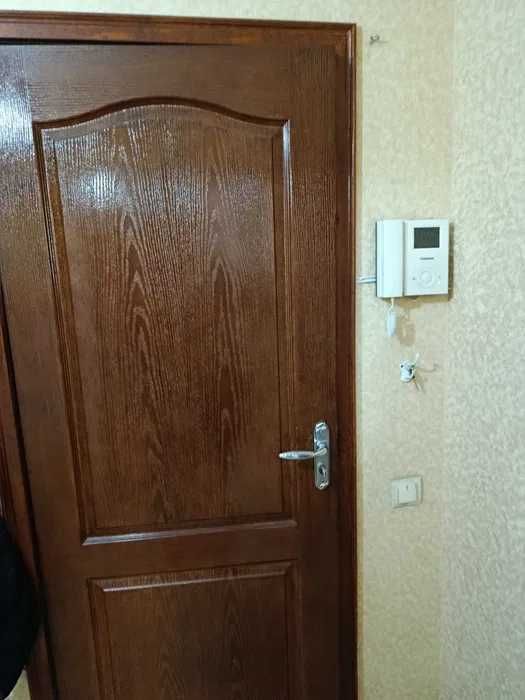 Квартира на вул. Старокиївська в Києві, ID 304906, фото №7