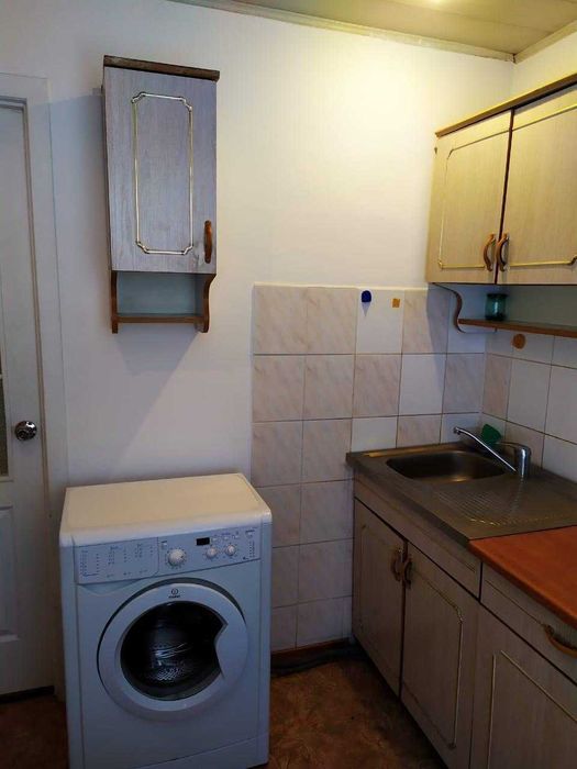 Квартира в Черкаси, ID 288463, фото №5