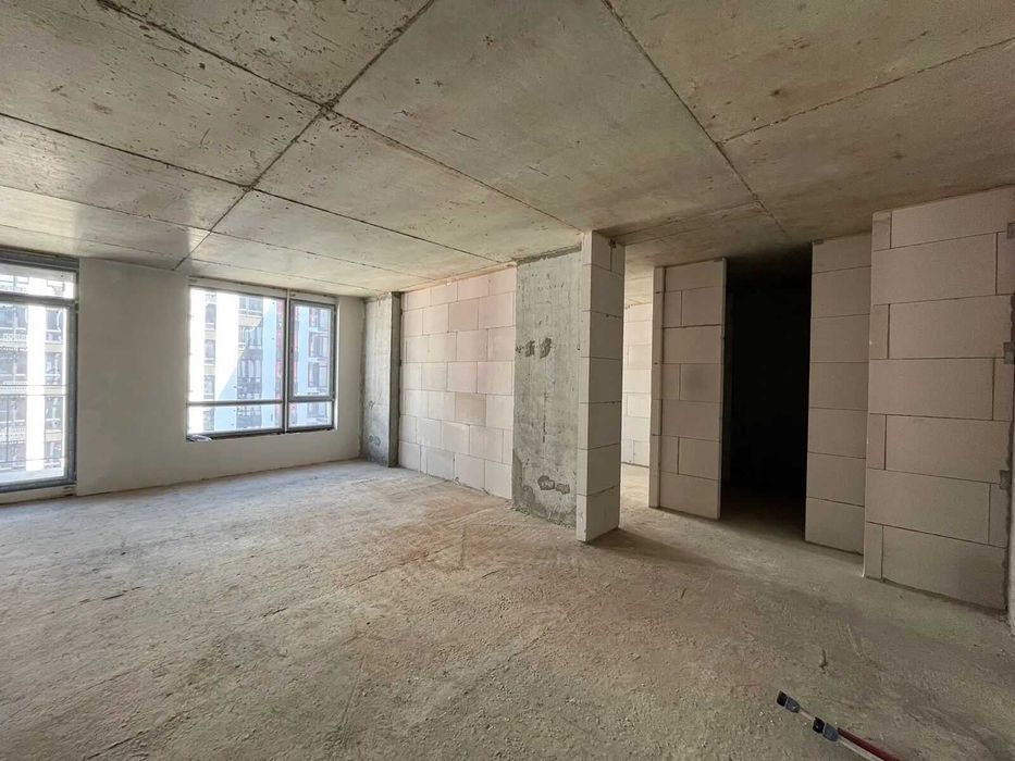 Квартира на ЖК Manhattan UP в Івано-Франківську, ID 288385, фото №4