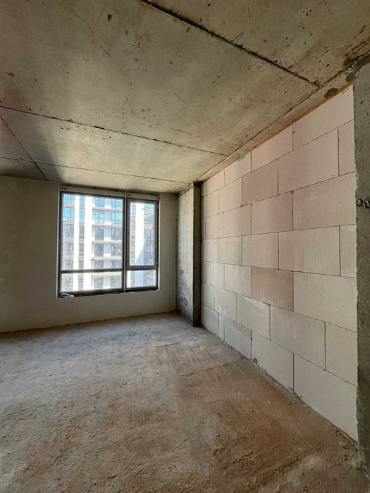 Квартира на ЖК Manhattan UP в Івано-Франківську, ID 288385, фото №5