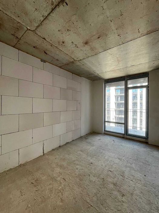 Квартира на ЖК Manhattan UP в Івано-Франківську, ID 288385, фото №7