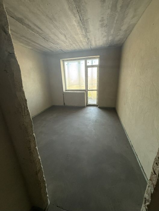 Квартира на вул. Тернопільська, 42 в Львові, ID 288374, фото №3