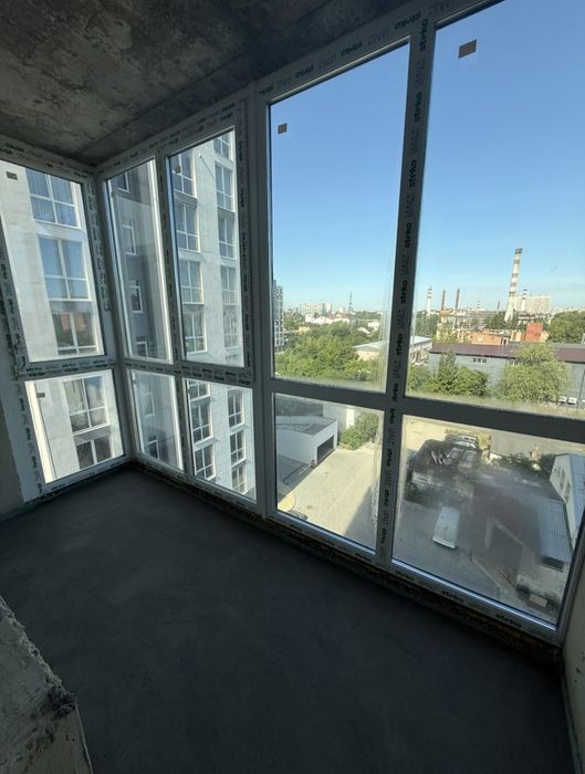 Квартира на вул. Тернопільська, 42 в Львові, ID 288374, фото №5