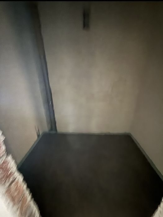 Квартира на вул. Тернопільська, 42 в Львові, ID 288374, фото №7