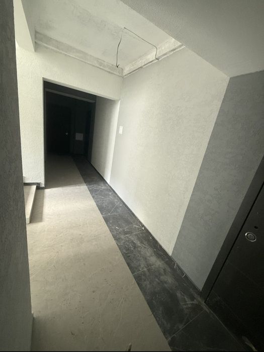 Квартира на вул. Тернопільська, 42 в Львові, ID 288374, фото №9