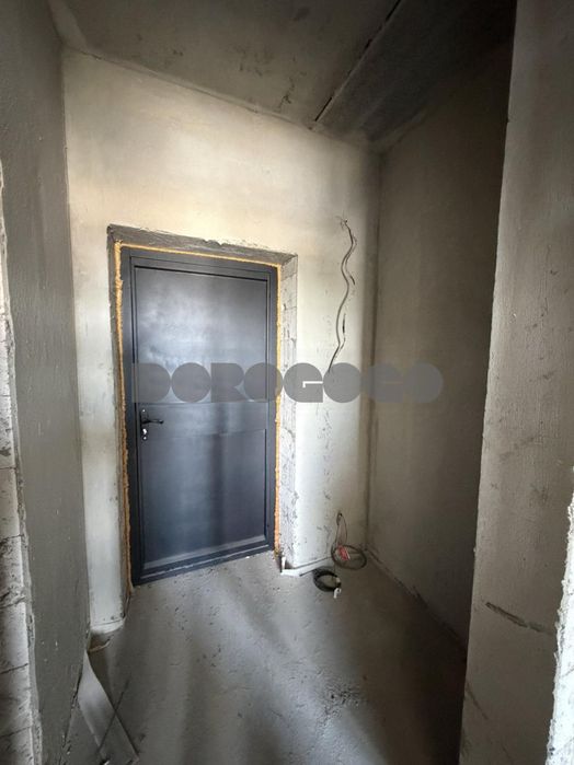 Квартира в Київ, ID 312874, фото №3