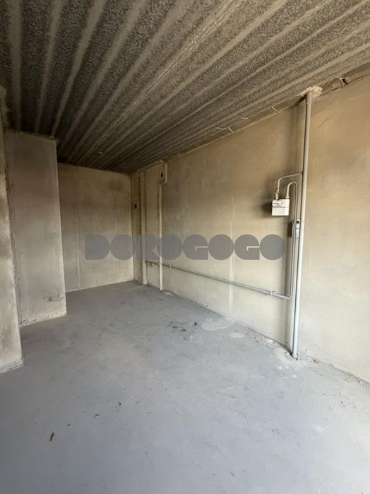 Квартира на ЖК Комфортне містечко в Києві, ID 312874, фото №6