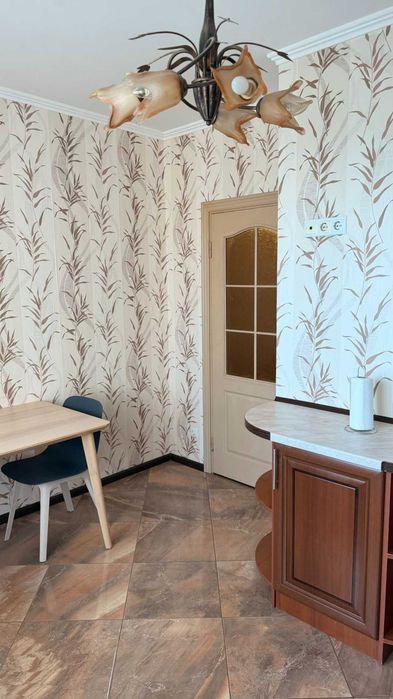 Квартира на вул. М.Максимовича, 7 в Києві, ID 288408, фото №2