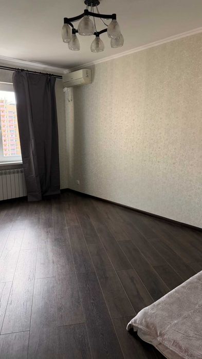 Квартира на вул. М.Максимовича, 7 в Києві, ID 288408, фото №5