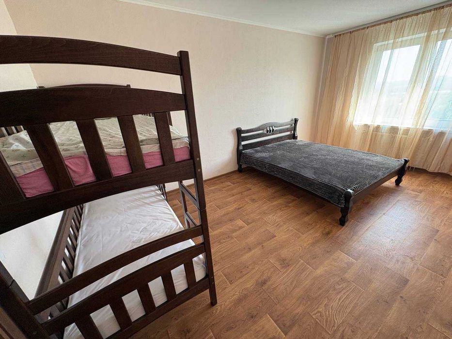 Квартира на ЖК "Навігатор 2" в Києві, ID 288634, фото №2