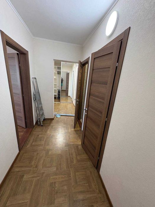 Квартира на ЖК "Навігатор 2" в Києві, ID 288634, фото №3