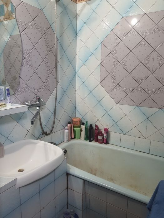Квартира на вул. Тулузи, 7 в Києві, ID 288416, фото №11