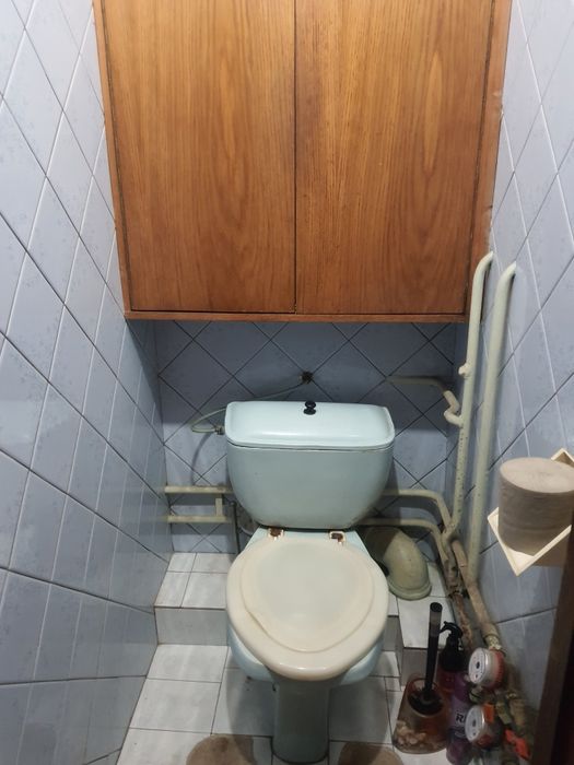 Квартира на вул. Тулузи, 7 в Києві, ID 288416, фото №12